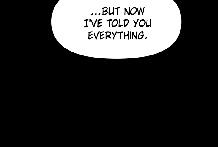 Wrath of the Underdog Chapter 34 - page 29