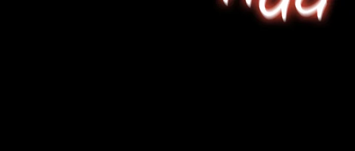 Wrath of the Underdog Chapter 35 - page 4