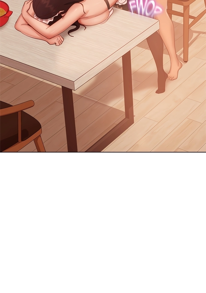 A Twisted Day Chapter 63 - page 28