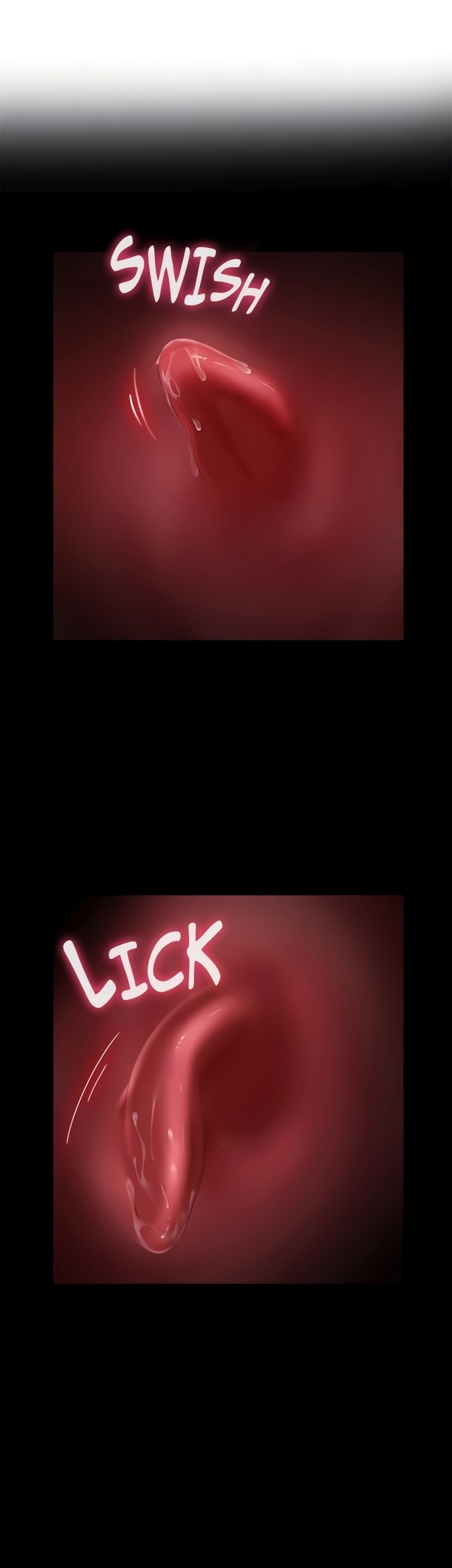 A Twisted Day Chapter 63 - page 4