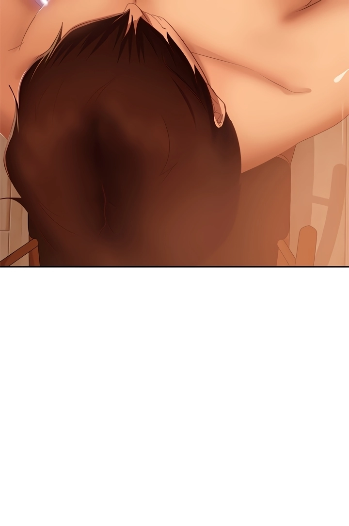 A Twisted Day Chapter 64 - page 40