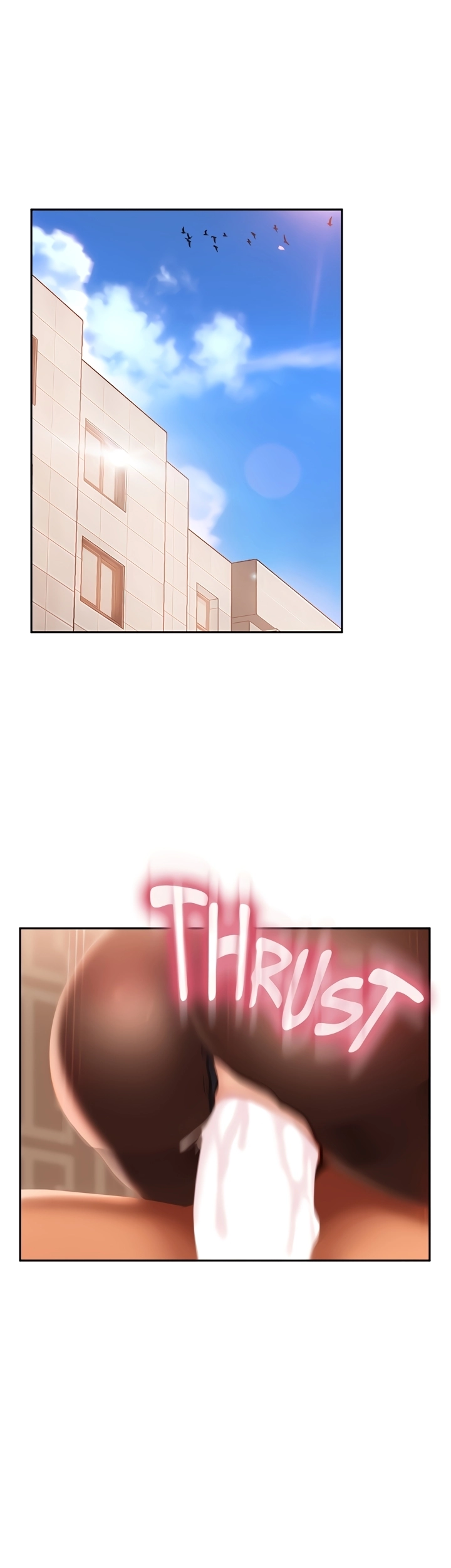 A Twisted Day Chapter 64 - page 5