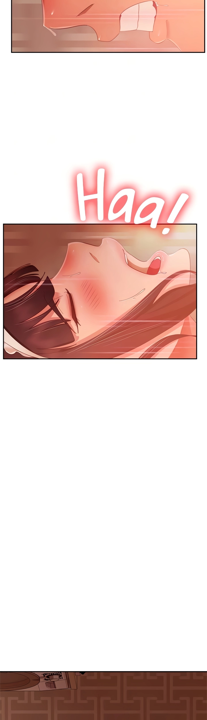 A Twisted Day Chapter 65 - page 18
