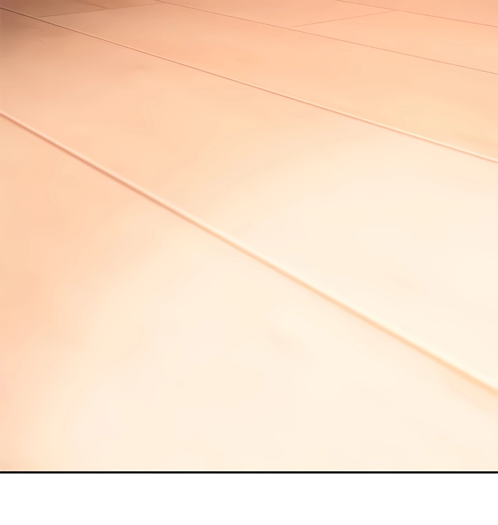 A Twisted Day Chapter 65 - page 24