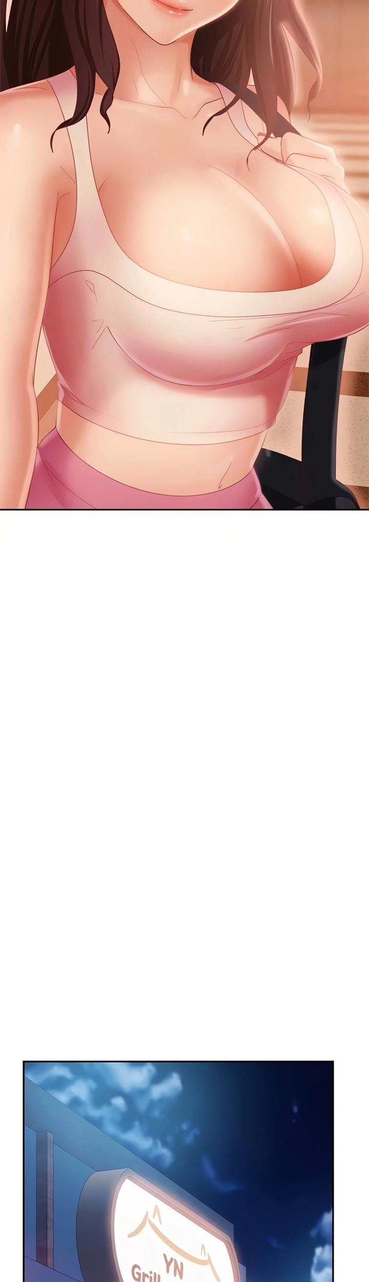 A Twisted Day Chapter 65 - page 34