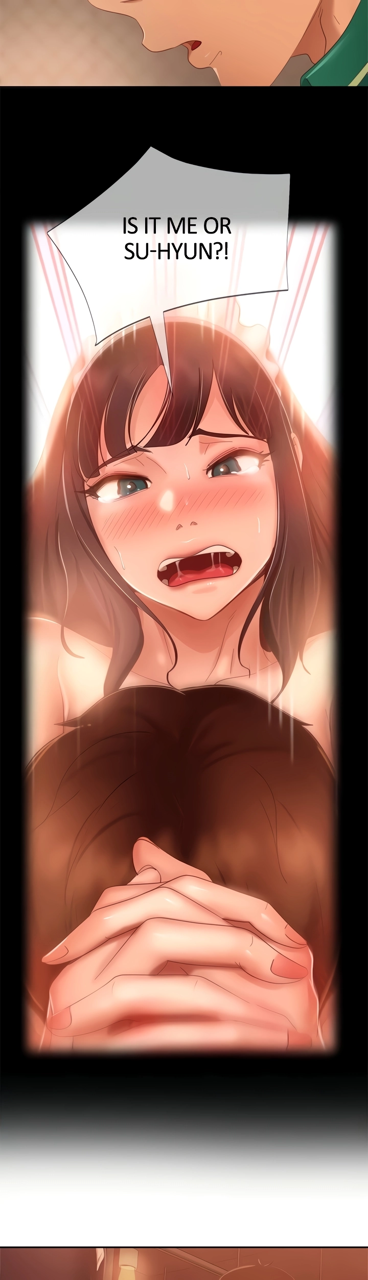 A Twisted Day Chapter 65 - page 41