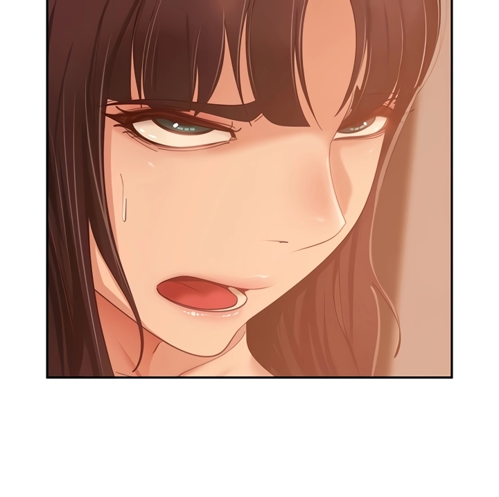 A Twisted Day Chapter 66 - page 23