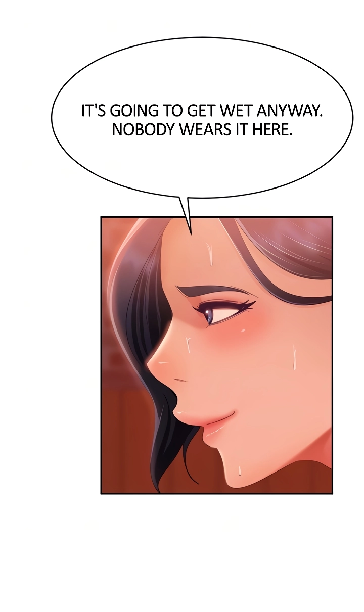 A Twisted Day Chapter 66 - page 37