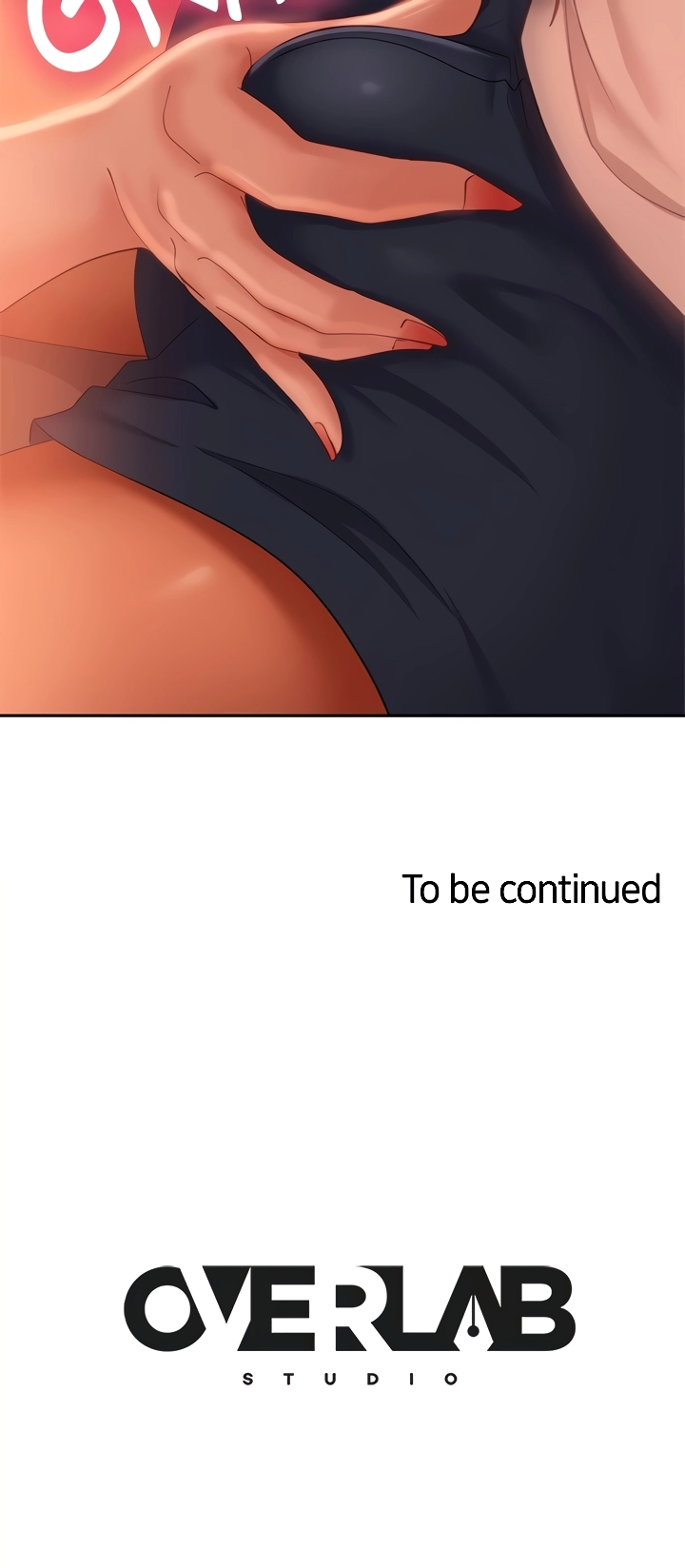 A Twisted Day Chapter 66 - page 44