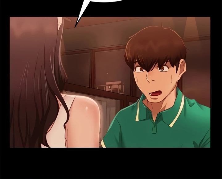 A Twisted Day Chapter 66 - page 8