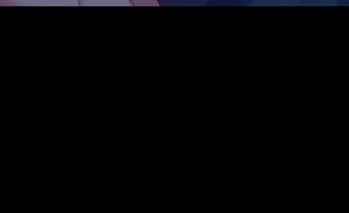 A Twisted Day Chapter 70 - page 37