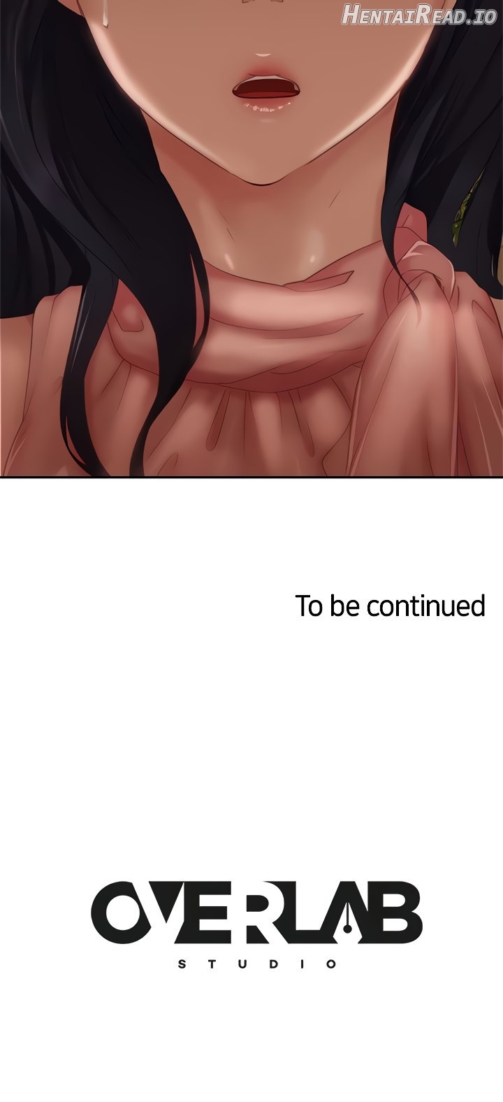 A Twisted Day Chapter 70 - page 50