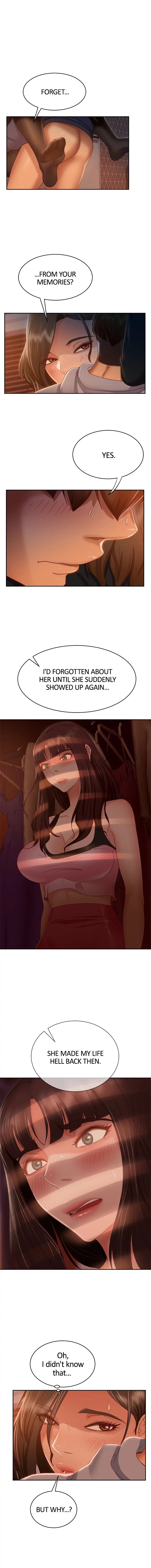A Twisted Day Chapter 36 - page 2