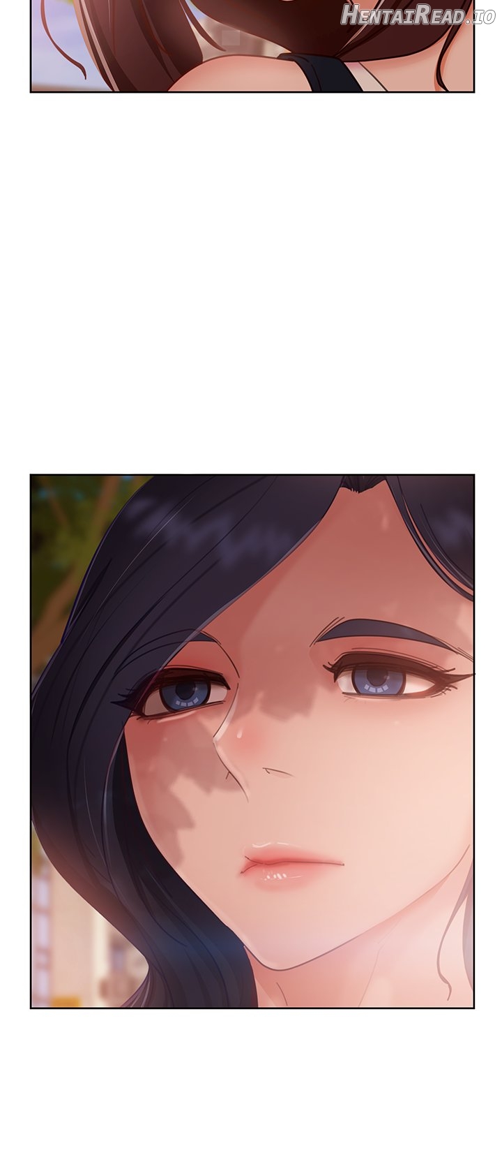A Twisted Day Chapter 61 - page 15