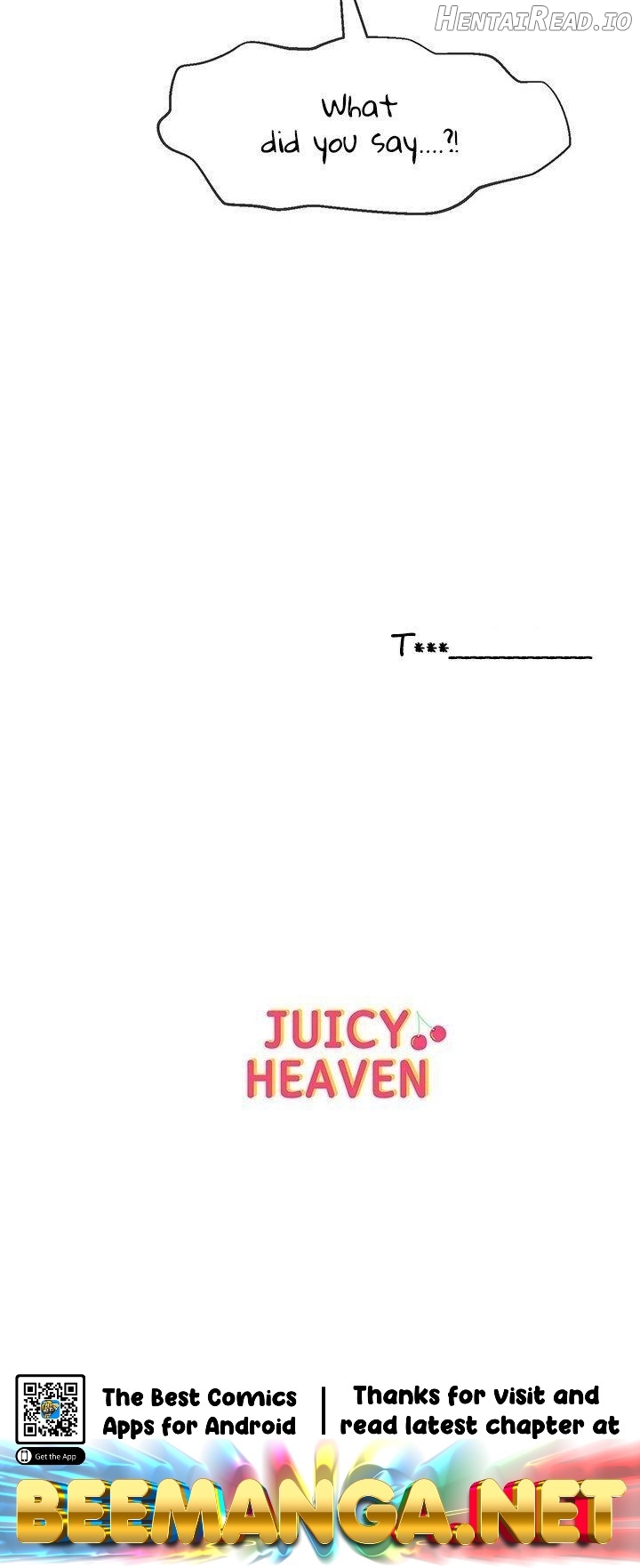 An Ardent Teaching Life Chapter 5 - page 60