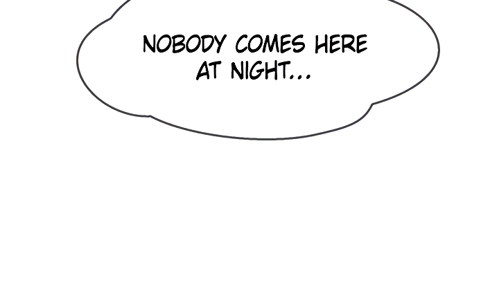 An Ardent Teaching Life Chapter 21 - page 27