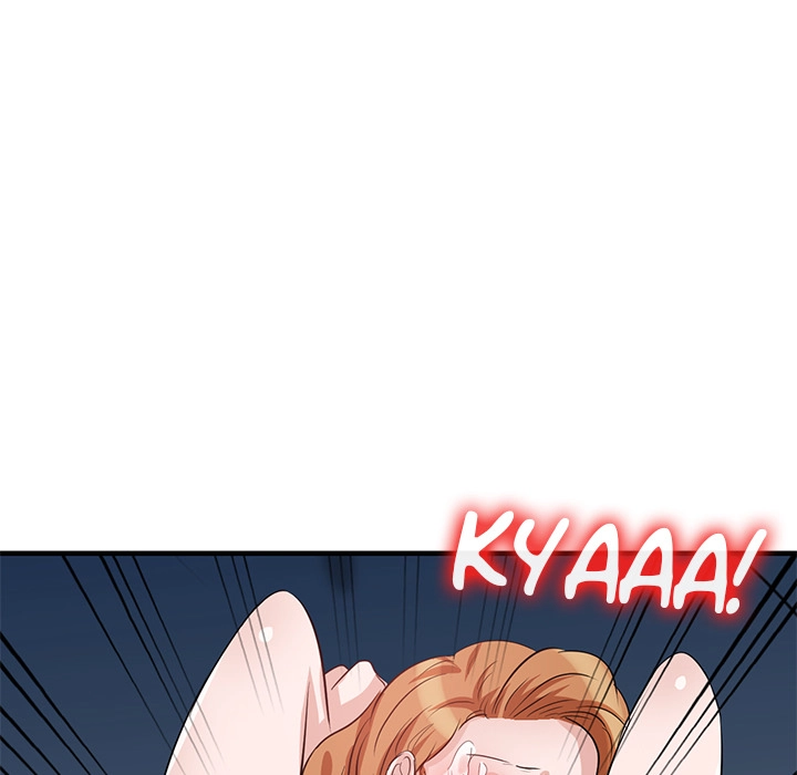 My Worst Lover Chapter 1 - page 166