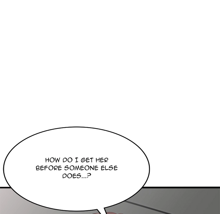 My Worst Lover Chapter 1 - page 77