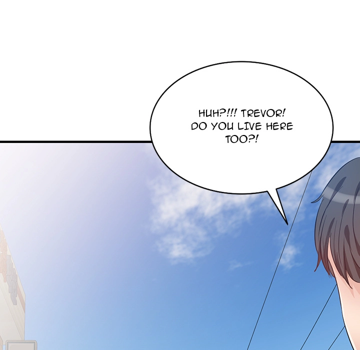 My Worst Lover Chapter 1 - page 9