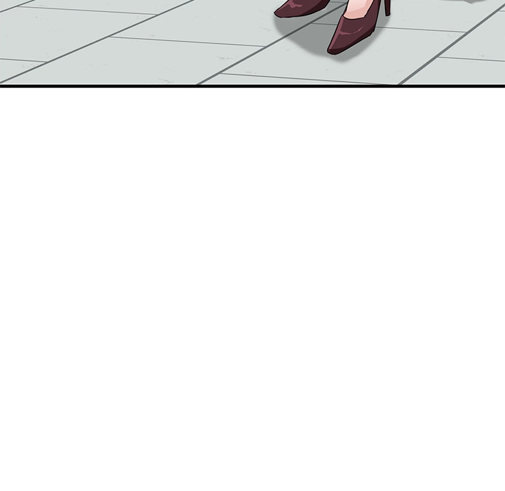My Worst Lover Chapter 1 - page 90