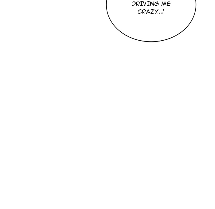 My Worst Lover Chapter 2 - page 100