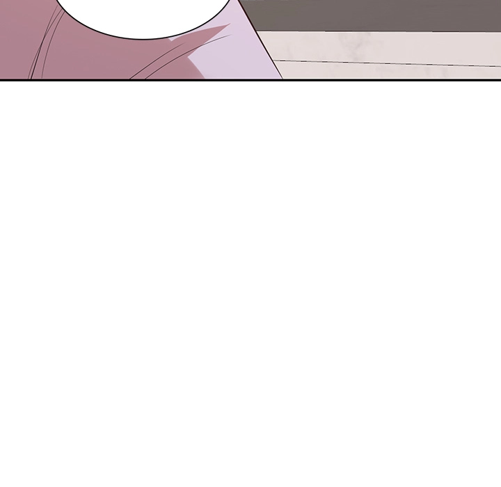 My Worst Lover Chapter 2 - page 113