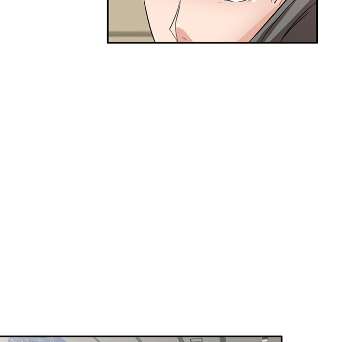My Worst Lover Chapter 2 - page 133