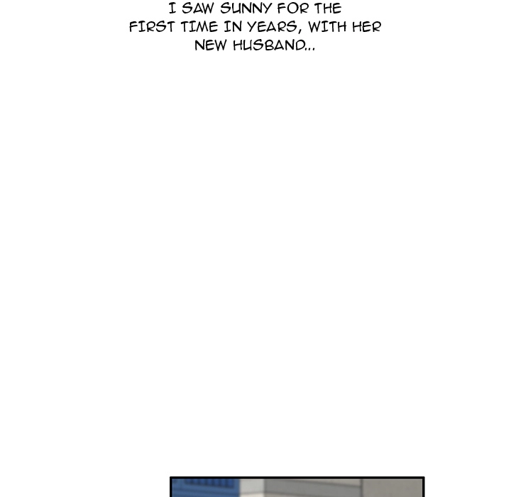 My Worst Lover Chapter 2 - page 140