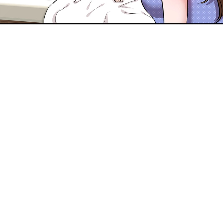 My Worst Lover Chapter 2 - page 30