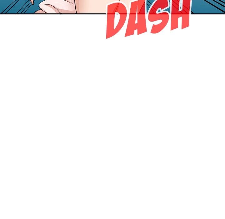 My Worst Lover Chapter 2 - page 34