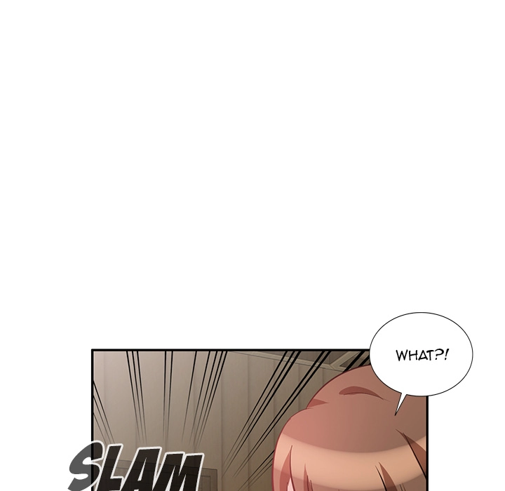 My Worst Lover Chapter 2 - page 48