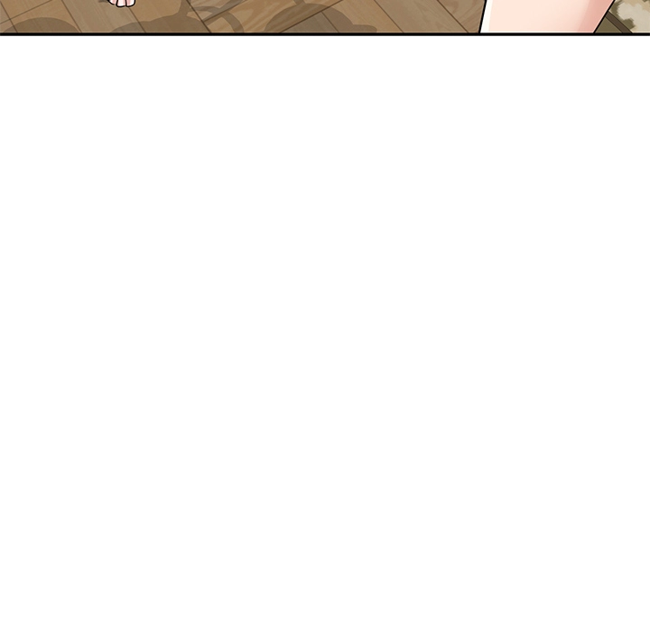 My Worst Lover Chapter 2 - page 52