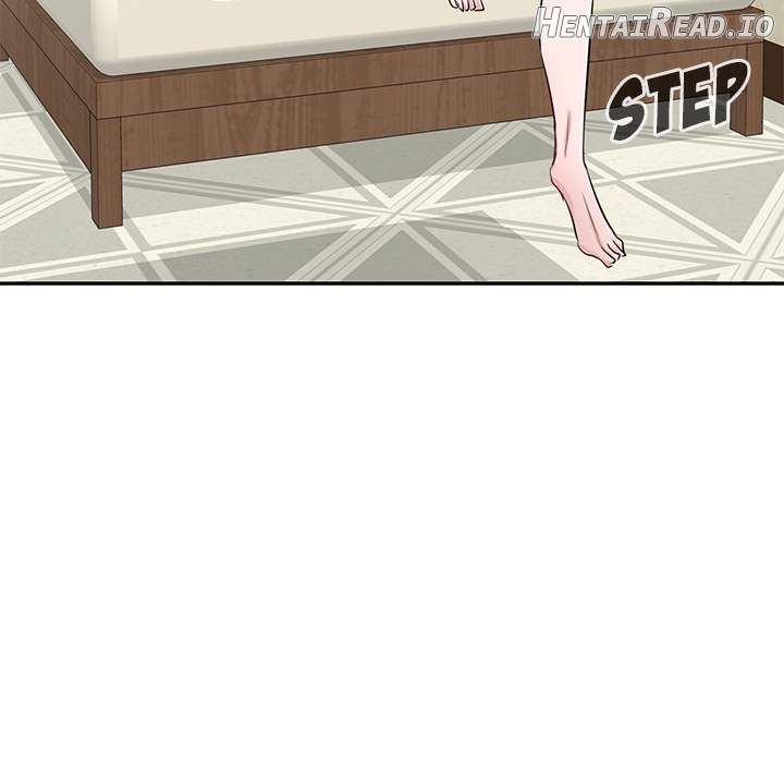 My Worst Lover Chapter 2 - page 78