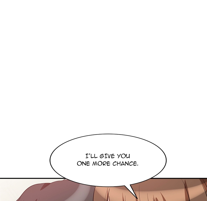 My Worst Lover Chapter 2 - page 87
