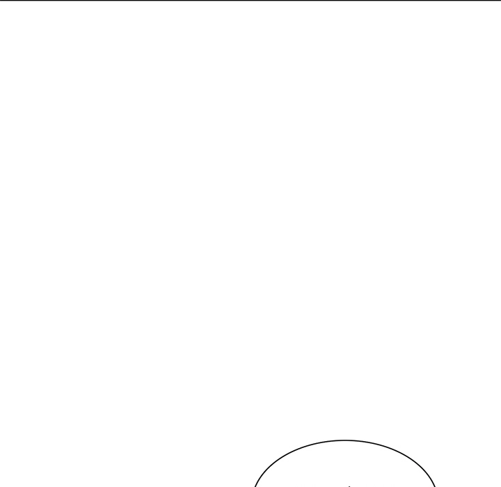 My Worst Lover Chapter 2 - page 89