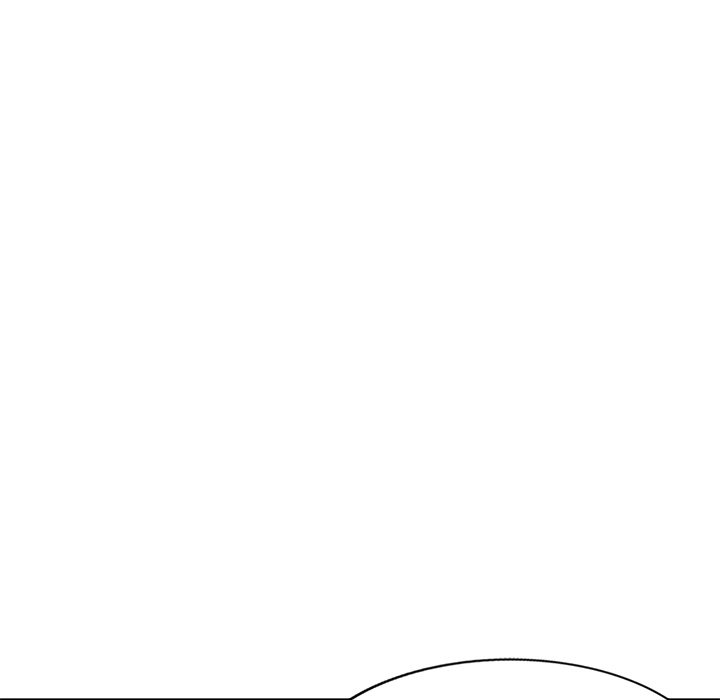My Worst Lover Chapter 2 - page 93