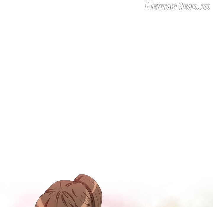 My Worst Lover Chapter 3 - page 15