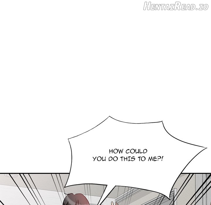 My Worst Lover Chapter 4 - page 105