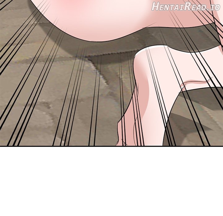My Worst Lover Chapter 4 - page 114