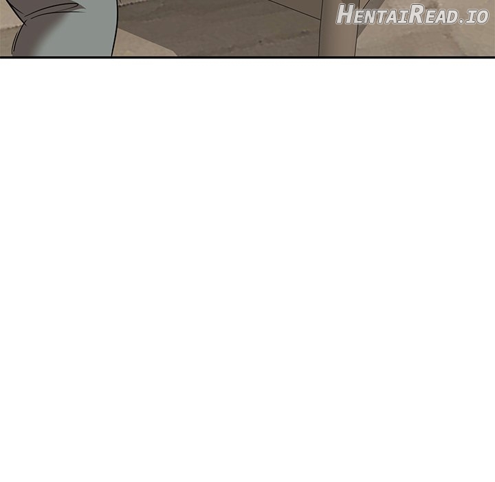 My Worst Lover Chapter 4 - page 132