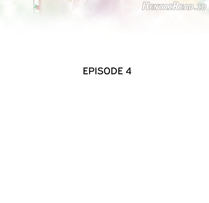 My Worst Lover Chapter 4 - page 15