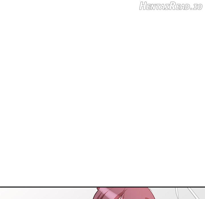 My Worst Lover Chapter 5 - page 104