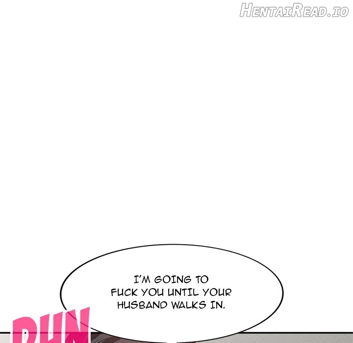 My Worst Lover Chapter 5 - page 11