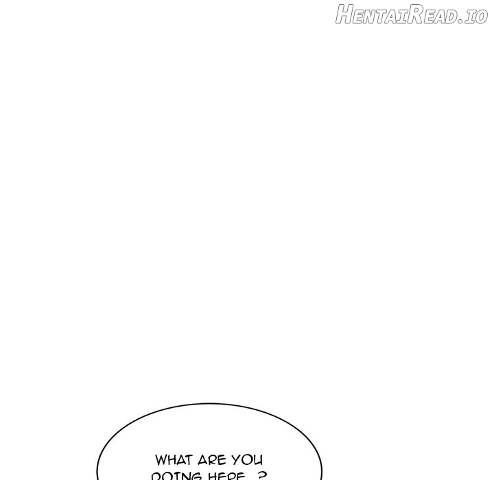 My Worst Lover Chapter 5 - page 129