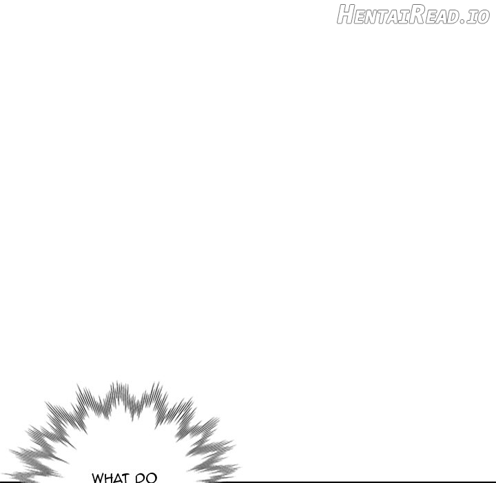 My Worst Lover Chapter 5 - page 27