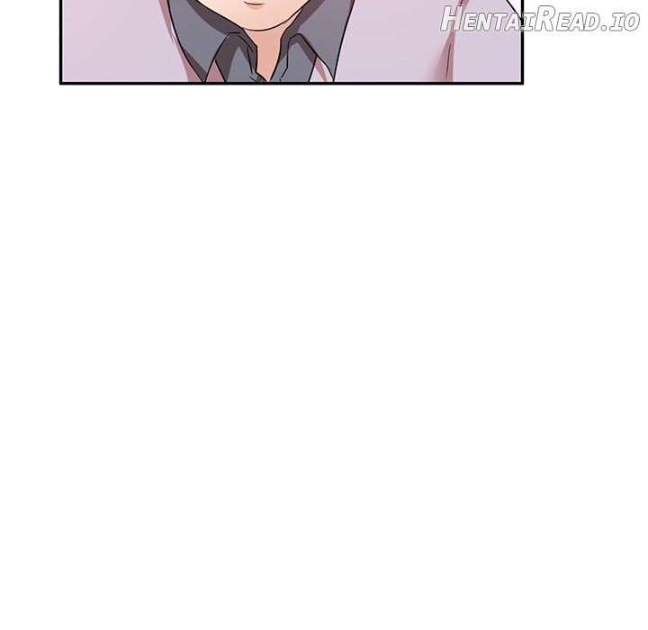 My Worst Lover Chapter 5 - page 97