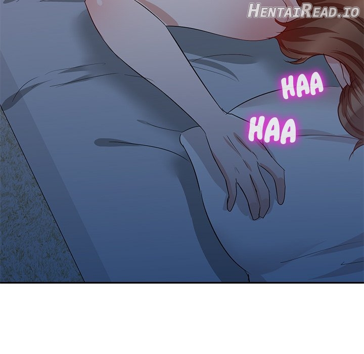 My Worst Lover Chapter 7 - page 109