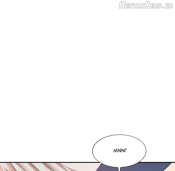 My Worst Lover Chapter 7 - page 122