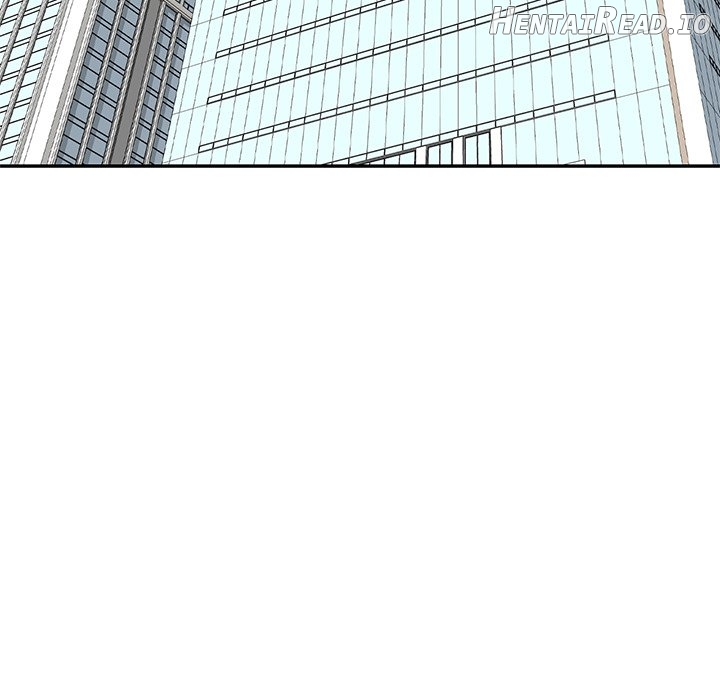 My Worst Lover Chapter 7 - page 130