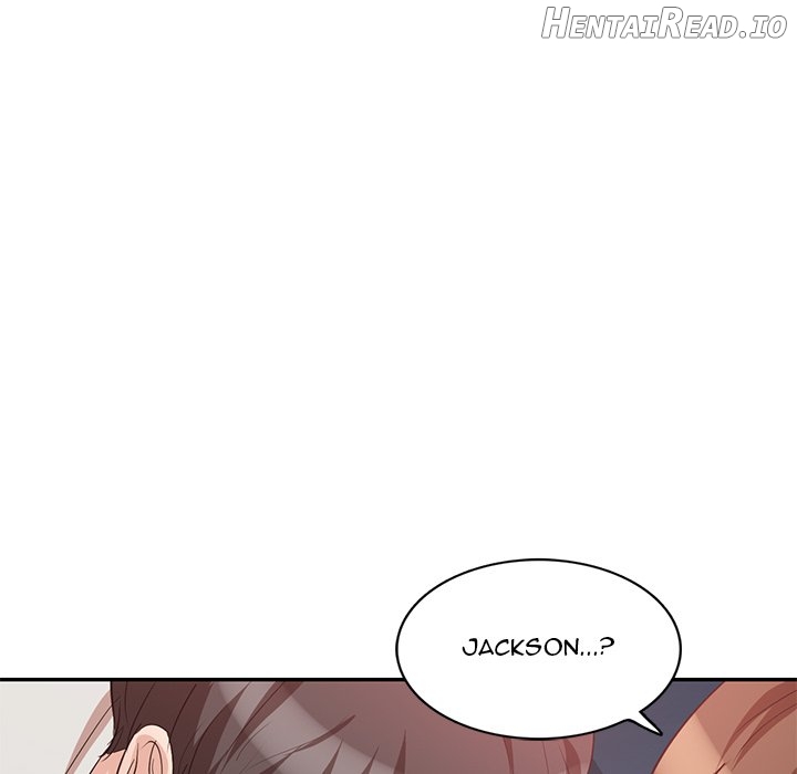 My Worst Lover Chapter 7 - page 81